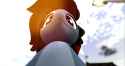 Snapshot_011