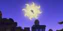 Snapshot_2025-06-24_035224_001