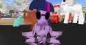 MareStare_528