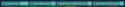 1746857130045404