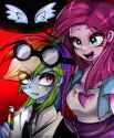 3413605__semi-dash-grimdark_artist-colon-pulse_pinkie+pie_rainbow+dash_human_fanfic-colon-cupcakes_fanfic-colon-rainbow+factory_equestria+girls_g4_blood_breasts