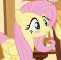 images (27)