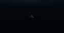 Snapshot_066