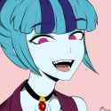 yo_by_tmfmurray_dftj56o-fullview
