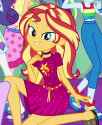 1933227__safe_screencap_applejack_pinkie+pie_rainbow+dash_rarity_sunset+shimmer_equestria+girls_g4_i27m+on+a+yacht_my+little+pony+equestria+girls-colon-+better+