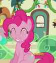 1739820214471068 I says to her I says