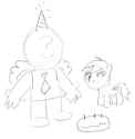 deepy hooves 31
