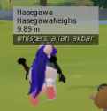AlchemyBeta_ChYTBgC408
