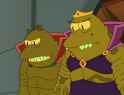 Lrrr