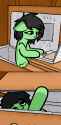 wake_me_when_were_not_dead