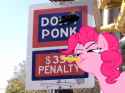 do