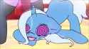 trix hypno