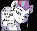 3282257__safe_anonymous+editor_artist-colon-amy+mebberson_edit_idw_zipp+storm_pegasus_pony_g5_spoiler-colon-comic_spoiler-colon-g5comic_female_hoof+hold_mare_sm