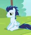 Screenshot_20241229-035053_Chrome