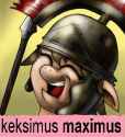 kekimus_maximus