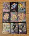 rare kayou pulls