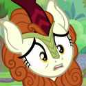 blaze oh no