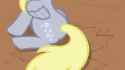 Equestria&#039;smostdangeroussitter