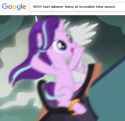 1735503420538091