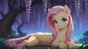 ComfyUI_04292_