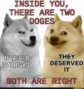 literallyme