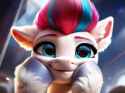 upscaled_rating_safe_score_9_zipp_storm_cute-3