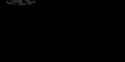 anim19
