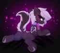 her_name_is_zoe_rille____by_empress_twilight_dk0p552