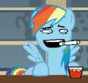 dash hah