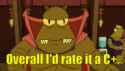 futurama-lrrr