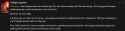 chatlog