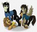 png-clipart-pony-spock-james-t-kirk-leonard-mccoy-star-trek-my-little-pony-horse-mammal