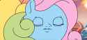 Its so good its almot like this lesbian didn&#039;t make it