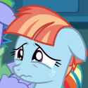 windytears