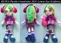 1706328650.krystlekmy_mlpeg_plushies_commission_2024_-_lemon_zest__uniform_