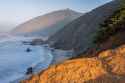 220330_BSUR-0998_1200-1024x683