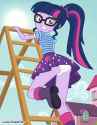 3625746__suggestive_ai+composition_ai+content_generator-colon-stable+diffusion_prompter-colon-kimberlite_sci-dash-twi_twilight+sparkle_human_equestria+girls_g4_