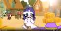 Rarity weighted hat