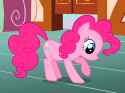 pinkiedigging