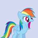 rainbowomg