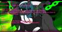 Chryssy Stats