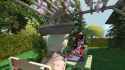 Snapshot_9442