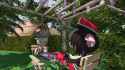 Snapshot_9443