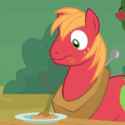 big-macintosh-big-mac
