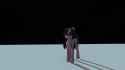 Snapshot_8996