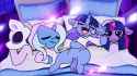 how we sleep at night knowing SU is fucking dead