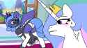 Screenshot (149)