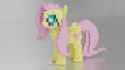 Legoshy