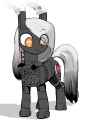 Pennsylvania_train_pony