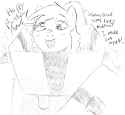 derpy hooves 32